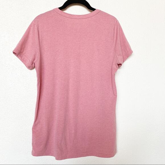 Vineyard Vines Everyday Should Feel This Good Tee Size Small - Picture 9 of 9